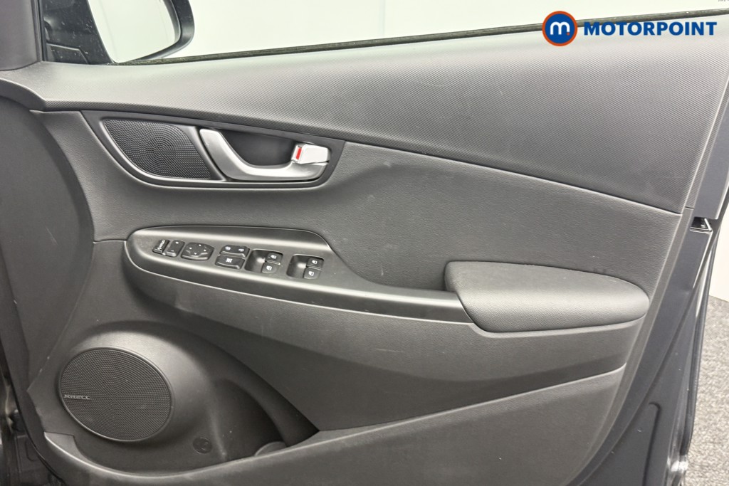 Used Hyundai KONA 2022 for sale - 76394523: Photo 25