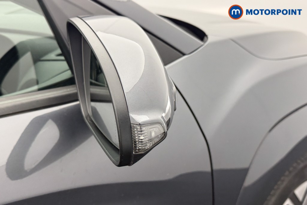 Used Hyundai KONA 2022 for sale - 76394523: Photo 27