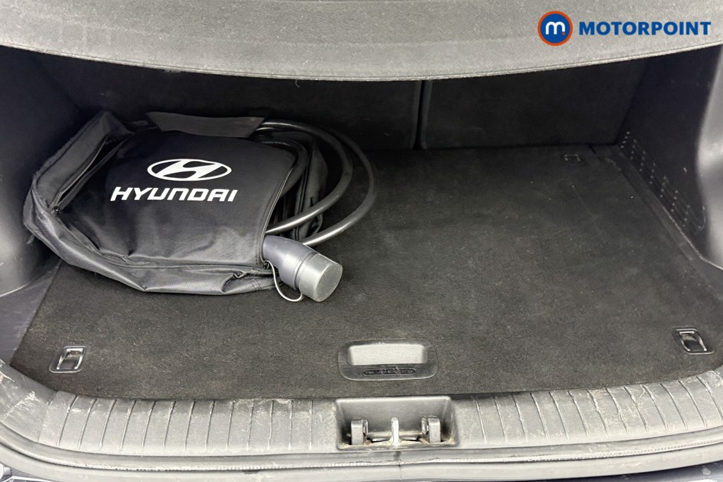 Used Hyundai KONA 2022 for sale - 76394523: Photo 31