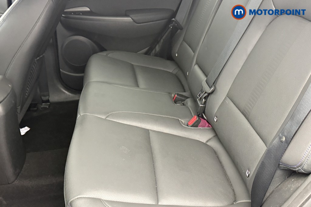 Used Hyundai KONA 2022 for sale - 76394523: Photo 33