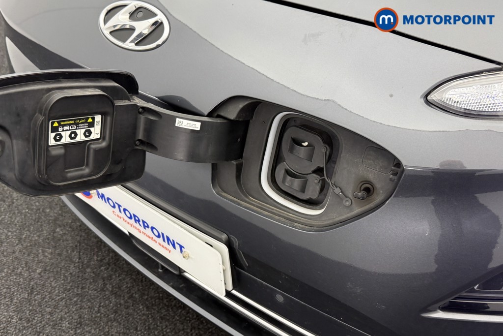 Used Hyundai KONA 2022 for sale - 76394523: Photo 43