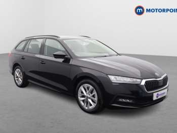 2024 - 1.4 TSI iV SE Technology DSG 5dr