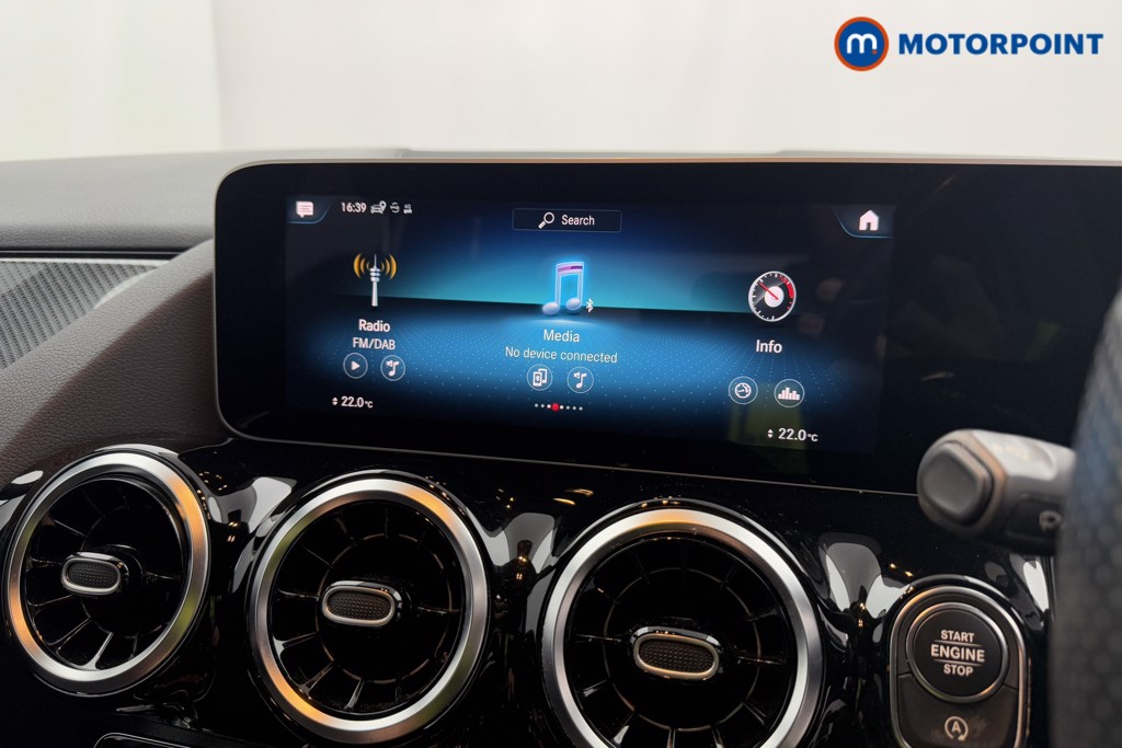 Used Mercedes-Benz GLA 2020 for sale - 77194780: Photo 15