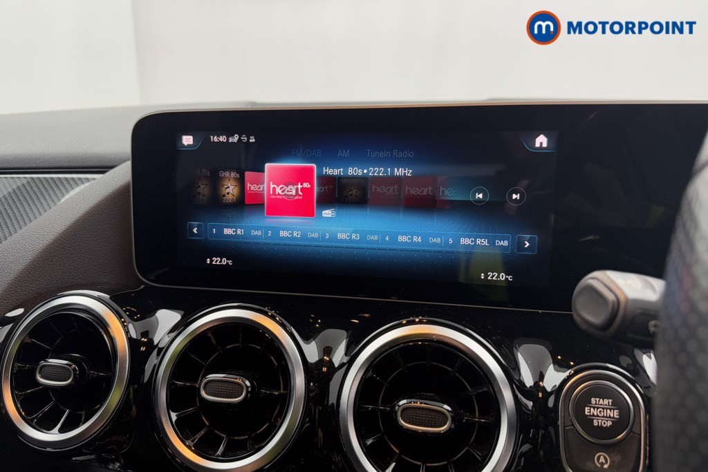 Used Mercedes-Benz GLA 2020 for sale - 77194780: Photo 19