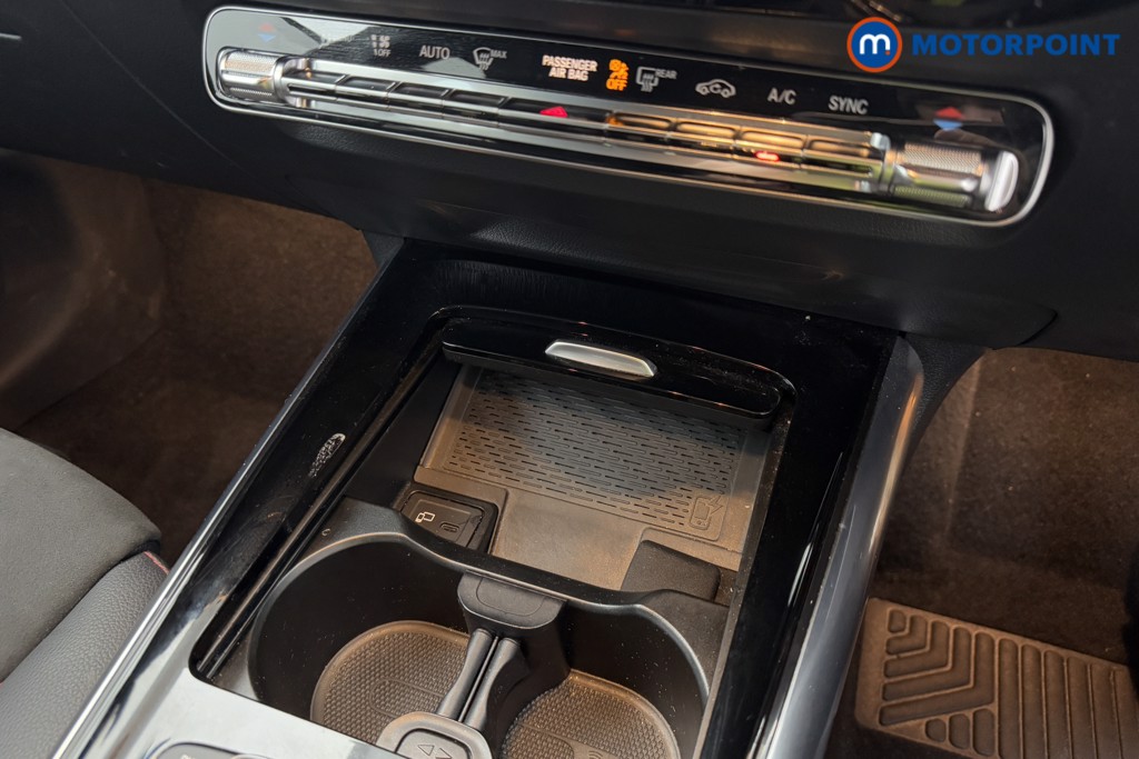 Used Mercedes-Benz GLA 2020 for sale - 77194780: Photo 24