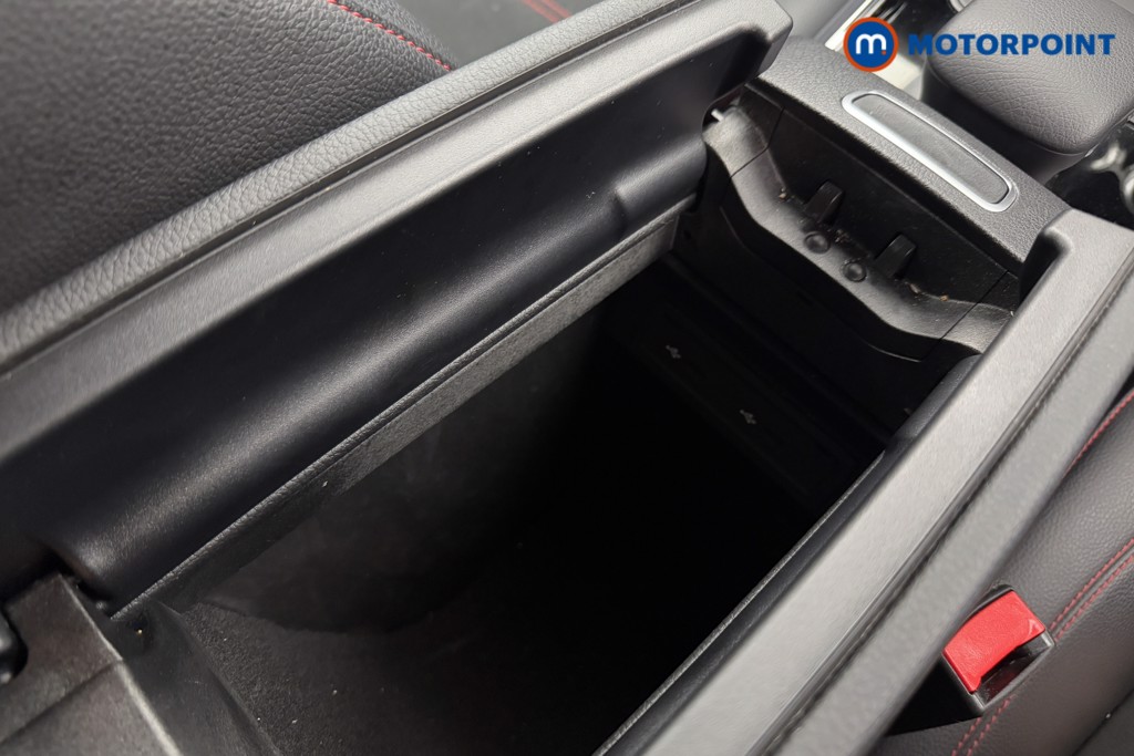 Used Mercedes-Benz GLA 2020 for sale - 77194780: Photo 26