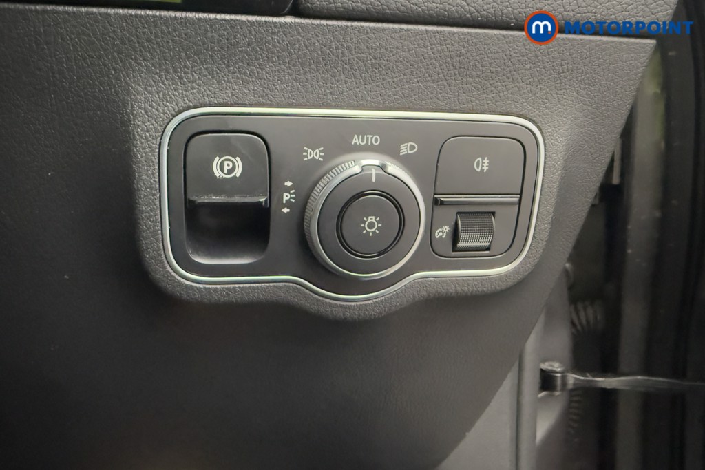 Used Mercedes-Benz GLA 2020 for sale - 77194780: Photo 28