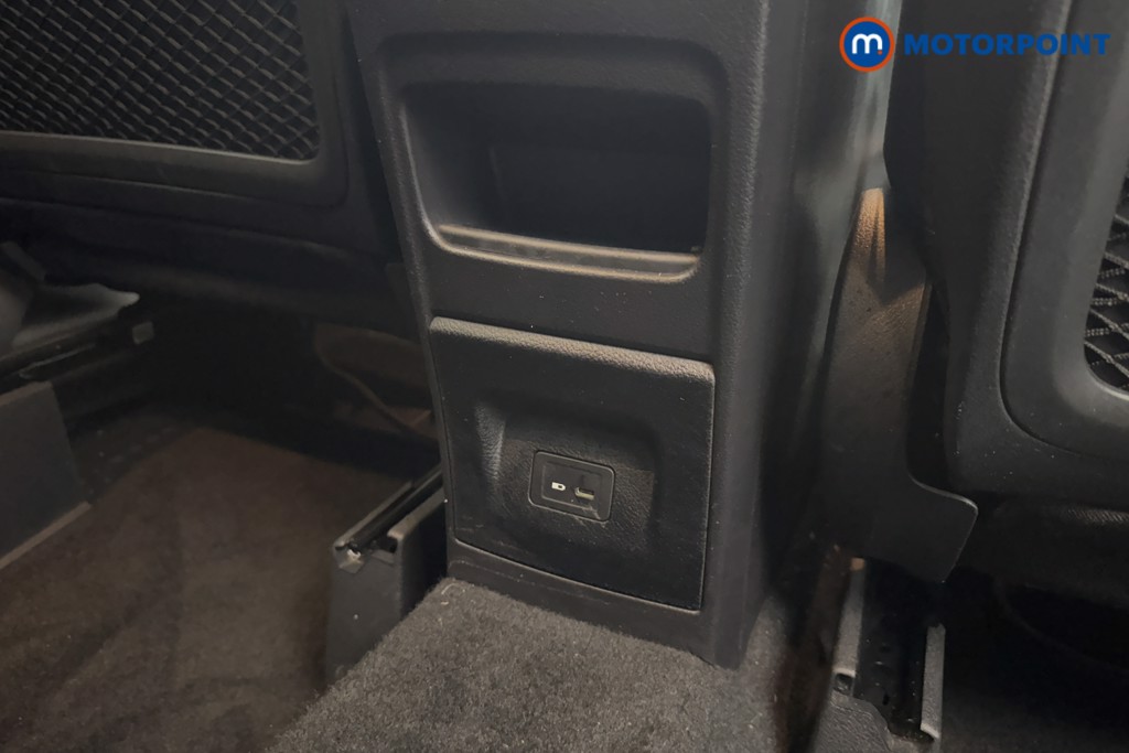 Used Mercedes-Benz GLA 2020 for sale - 77194780: Photo 36