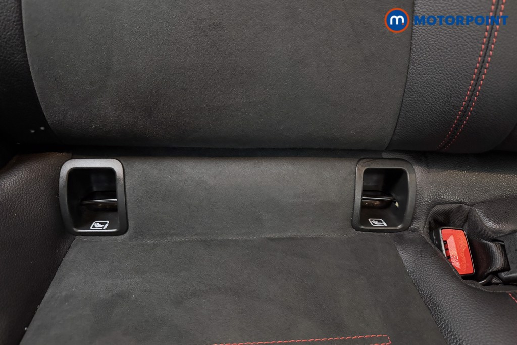 Used Mercedes-Benz GLA 2020 for sale - 77194780: Photo 38