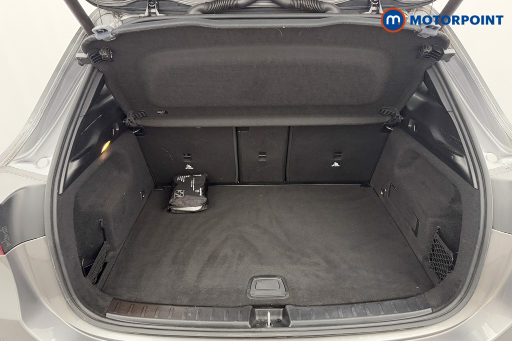 Used Mercedes-Benz GLA 2020 for sale - 77194780: Photo 40