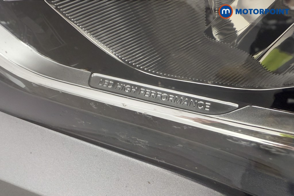 Used Mercedes-Benz GLA 2020 for sale - 77194780: Photo 43