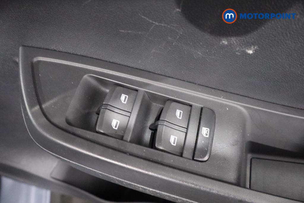 Used MG MG3 2022 for sale - 76980285: Photo 18