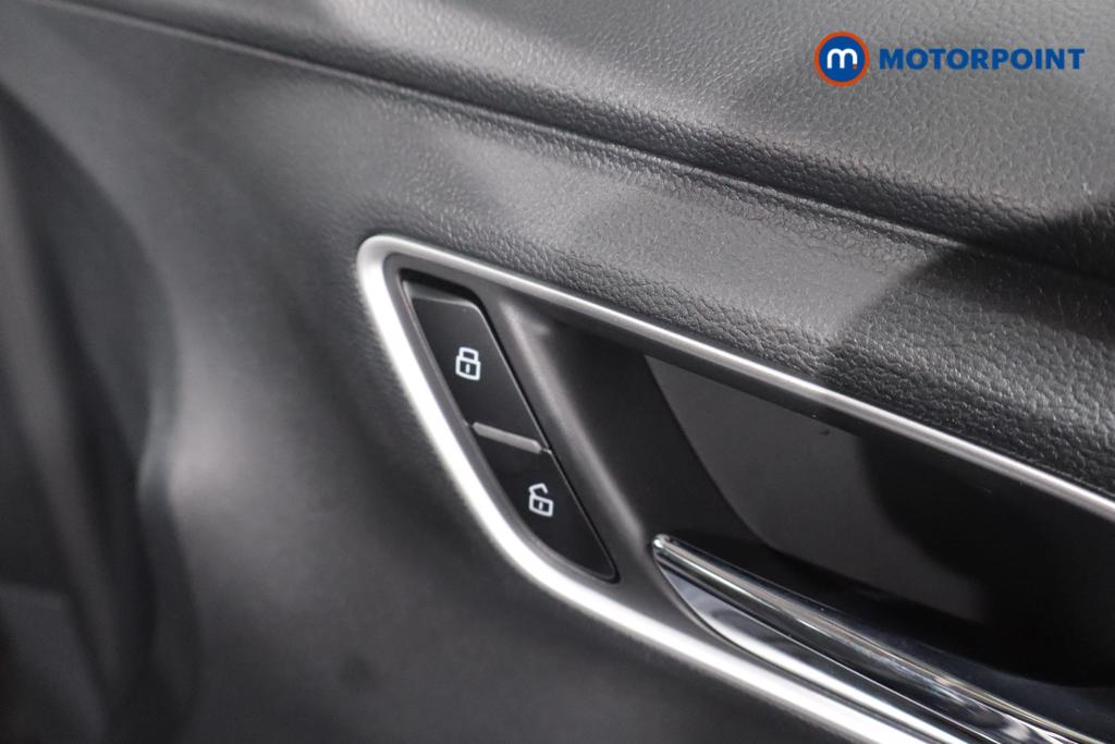 Used MG MG3 2022 for sale - 76980285: Photo 19