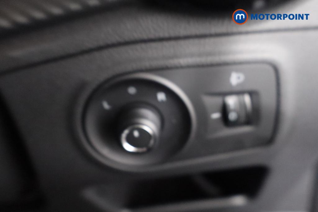 Used MG MG3 2022 for sale - 76980285: Photo 21