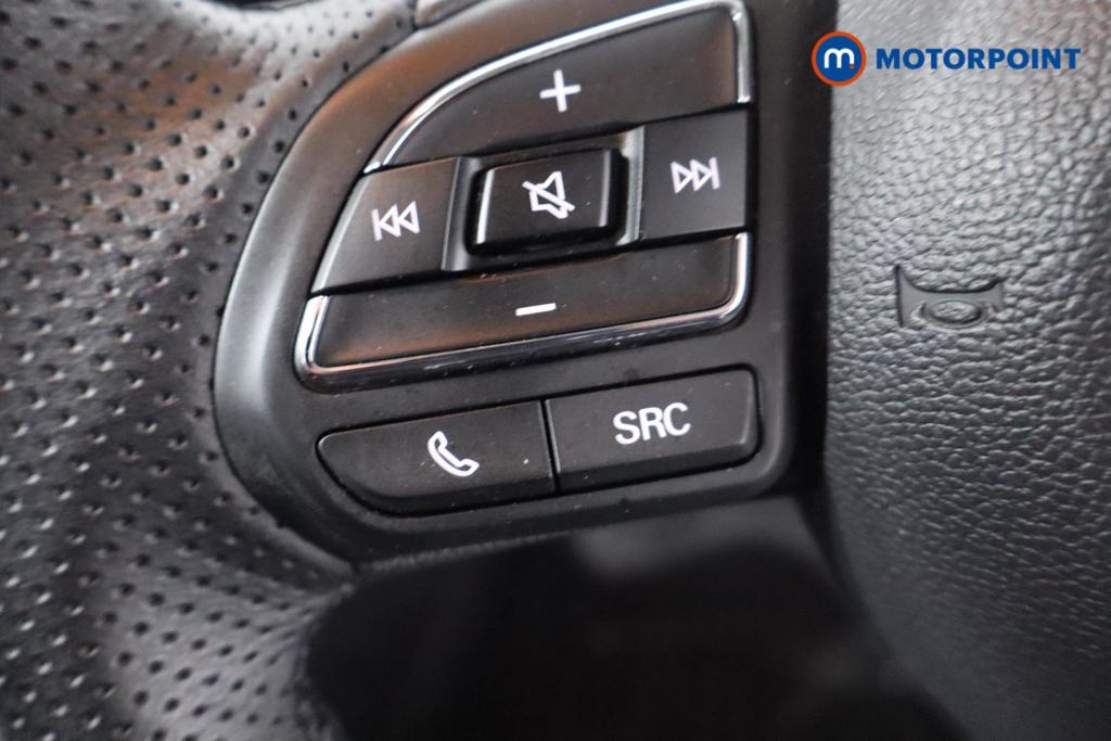 Used MG MG3 2022 for sale - 76980285: Photo 23