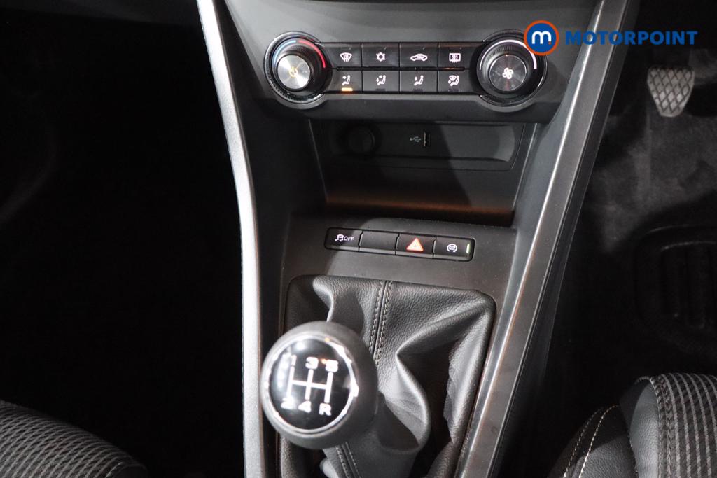 Used MG MG3 2022 for sale - 76980285: Photo 25