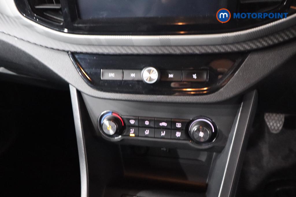 Used MG MG3 2022 for sale - 76980285: Photo 26