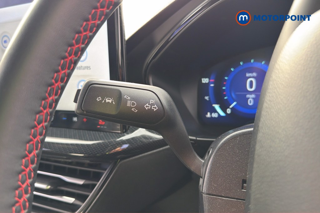 Used Ford Focus 2024 for sale - 77984439: Photo 14