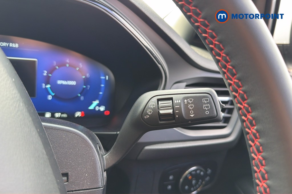 Used Ford Focus 2024 for sale - 77984439: Photo 15