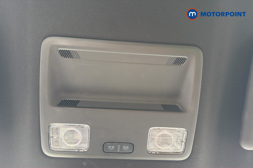 Used Ford Focus 2024 for sale - 77984439: Photo 18