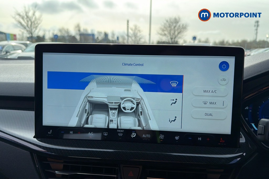 Used Ford Focus 2024 for sale - 77984439: Photo 19