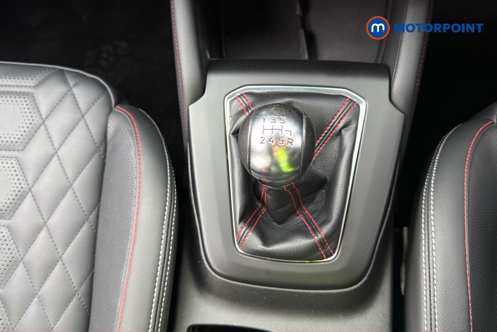 Used Ford Focus 2024 for sale - 77984439: Photo 21