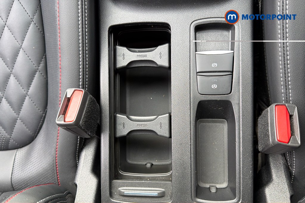 Used Ford Focus 2024 for sale - 77984439: Photo 22