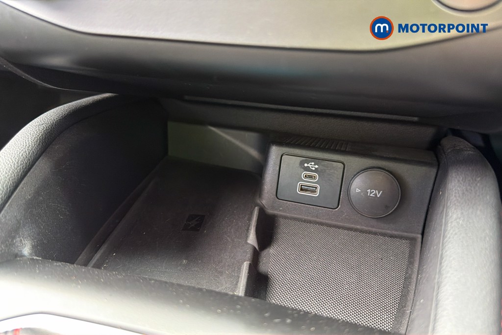 Used Ford Focus 2024 for sale - 77984439: Photo 23