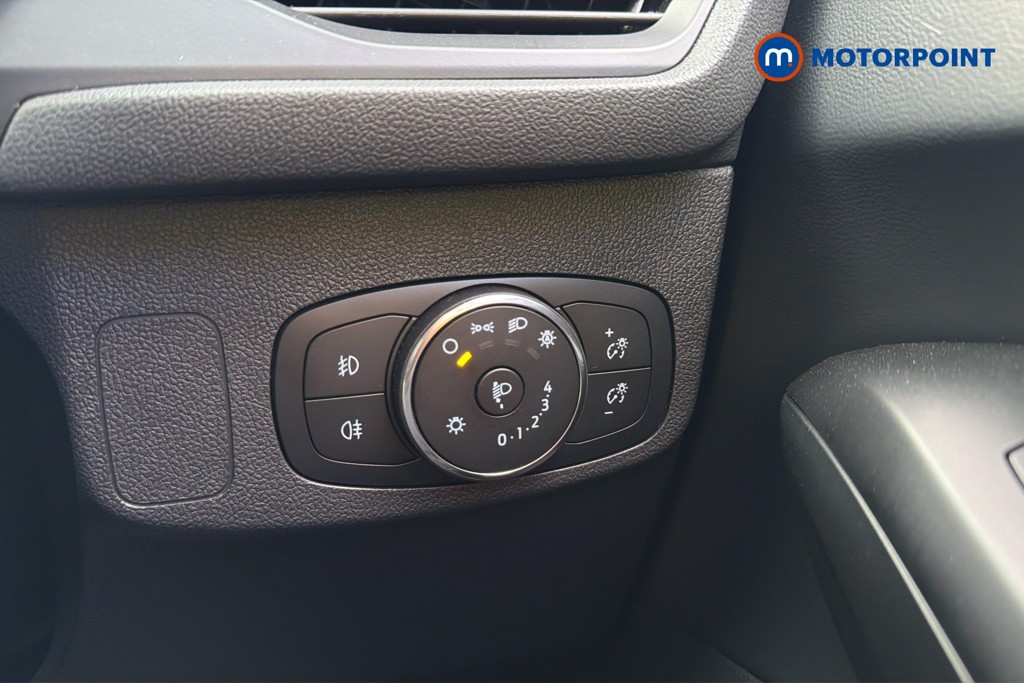 Used Ford Focus 2024 for sale - 77984439: Photo 24