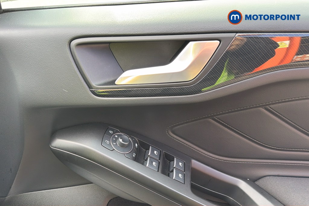 Used Ford Focus 2024 for sale - 77984439: Photo 25