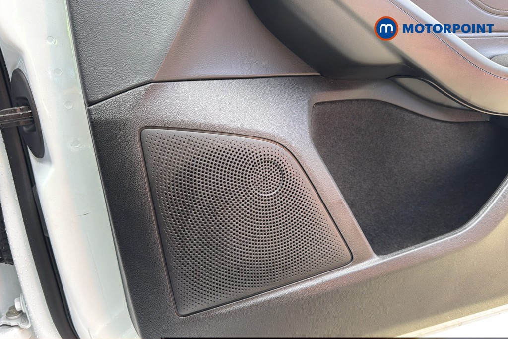 Used Ford Focus 2024 for sale - 77984439: Photo 26