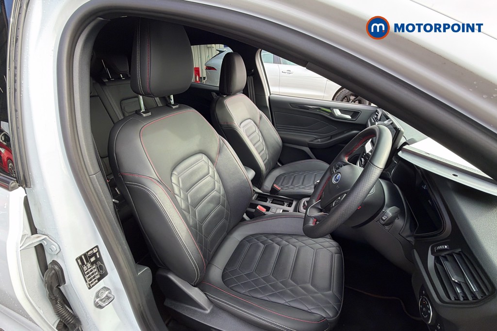 Used Ford Focus 2024 for sale - 77984439: Photo 27