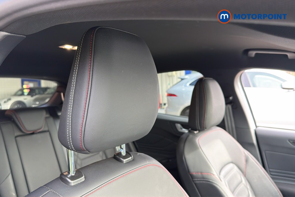 Used Ford Focus 2024 for sale - 77984439: Photo 28