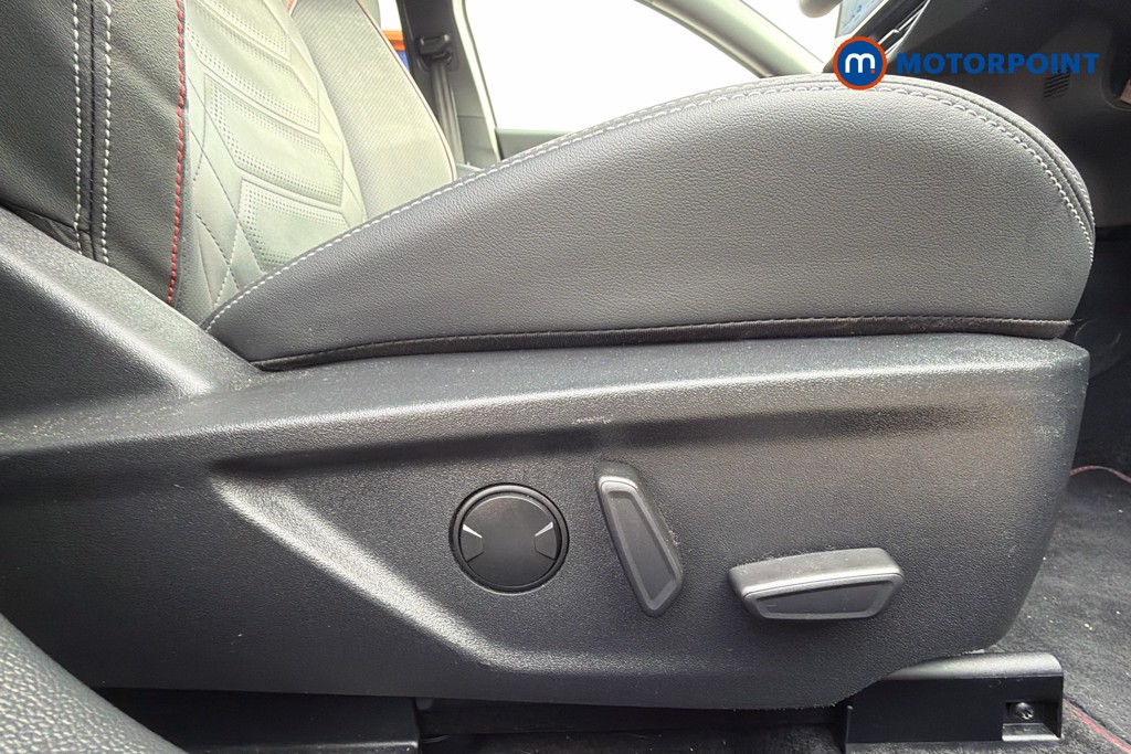 Used Ford Focus 2024 for sale - 77984439: Photo 29