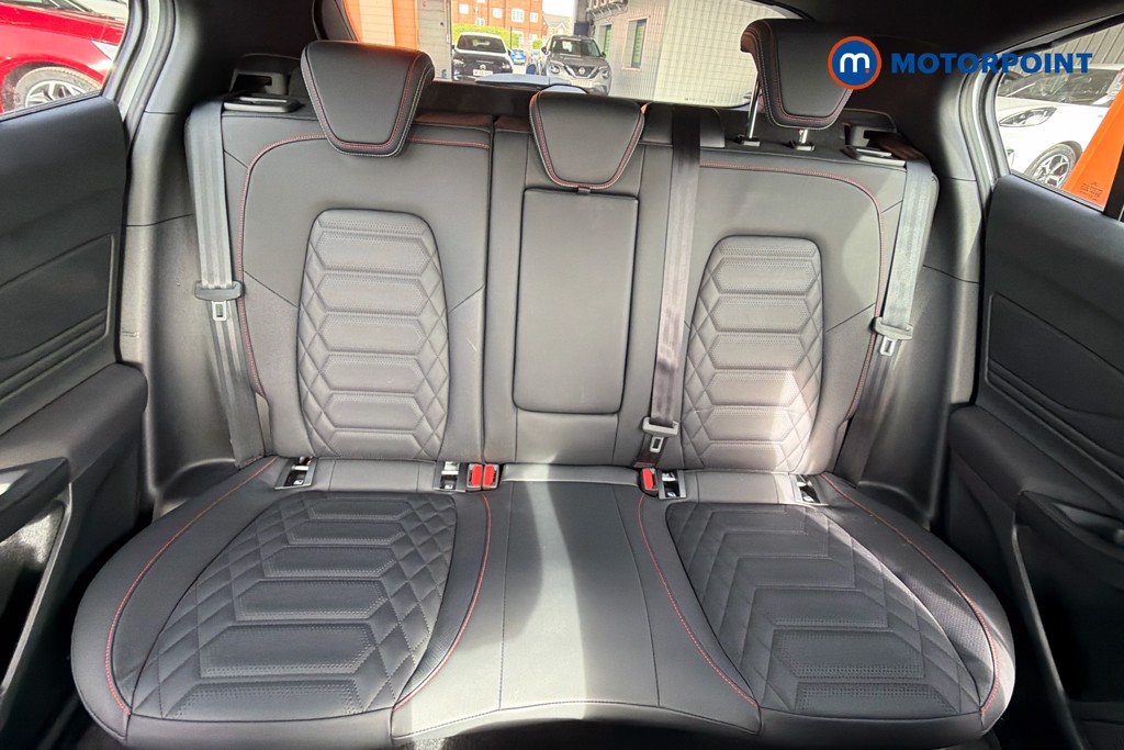 Used Ford Focus 2024 for sale - 77984439: Photo 30