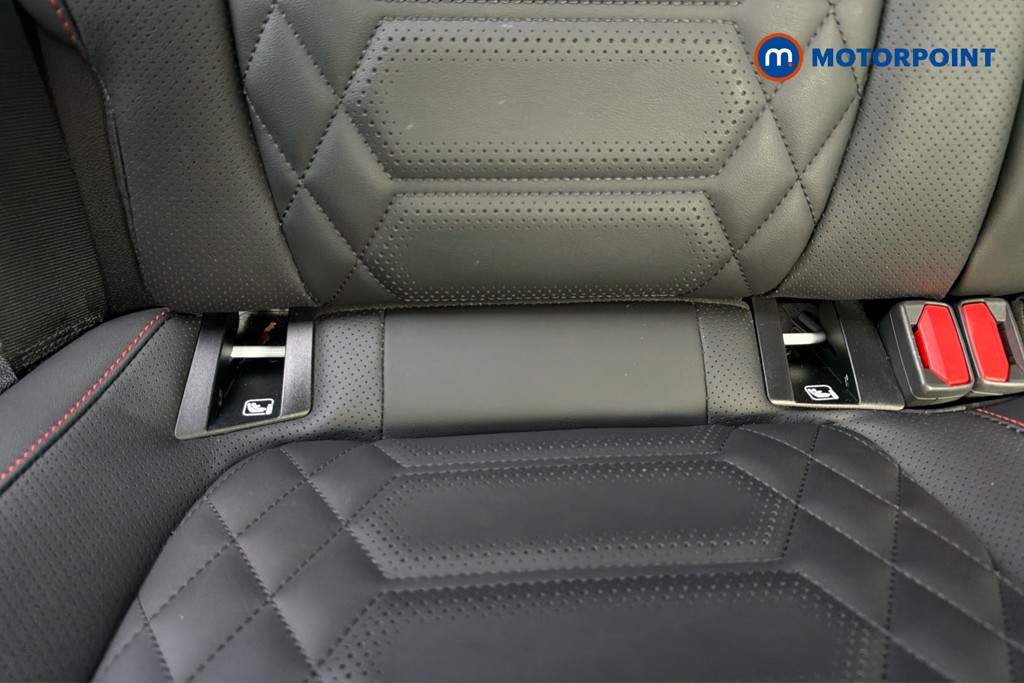 Used Ford Focus 2024 for sale - 77984439: Photo 31