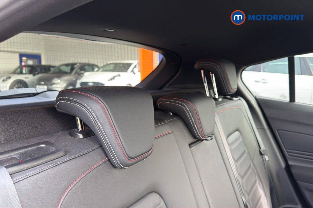 Used Ford Focus 2024 for sale - 77984439: Photo 32