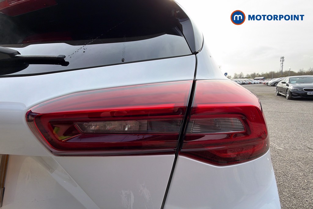 Used Ford Focus 2024 for sale - 77984439: Photo 34