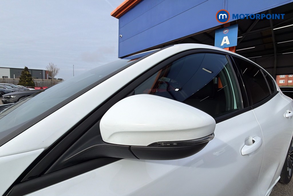 Used Ford Focus 2024 for sale - 77984439: Photo 36