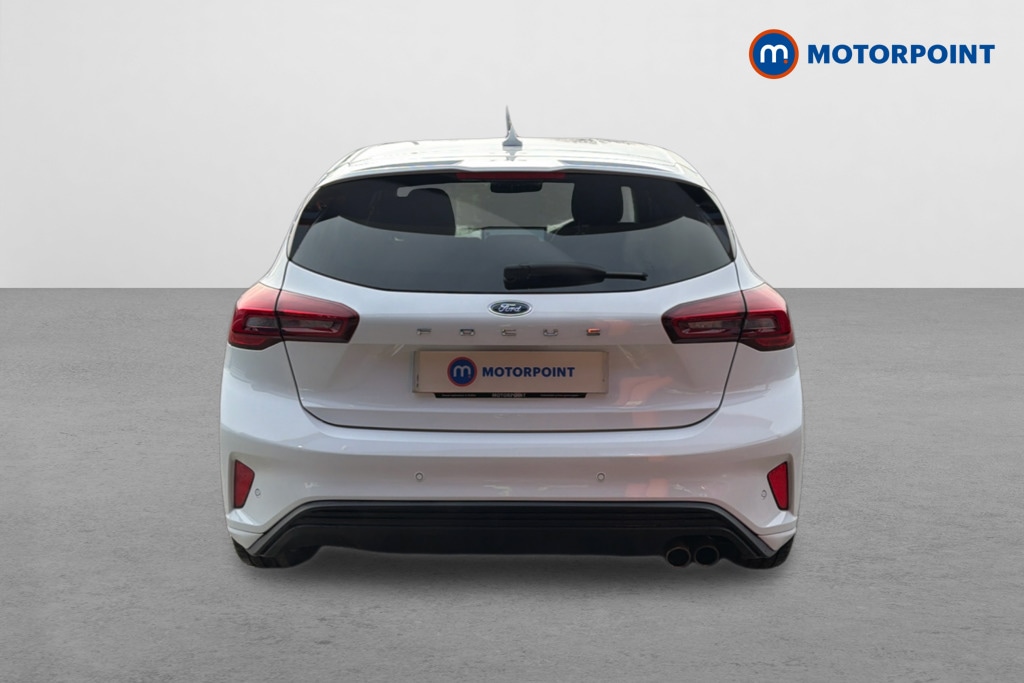 Used Ford Focus 2024 for sale - 77984439: Photo 6