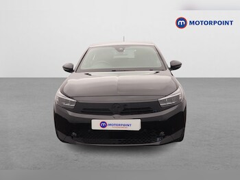 Used Vauxhall Corsa 2023 for sale - 78615558: Photo