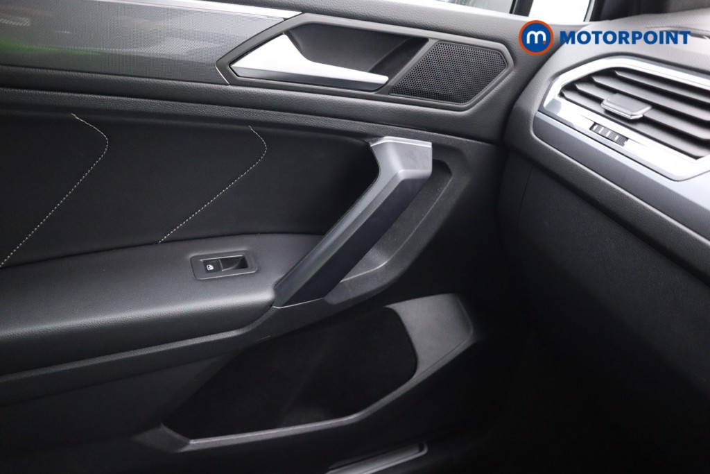 Used Volkswagen Tiguan Allspace 2020 for sale - 76739142: Photo 21