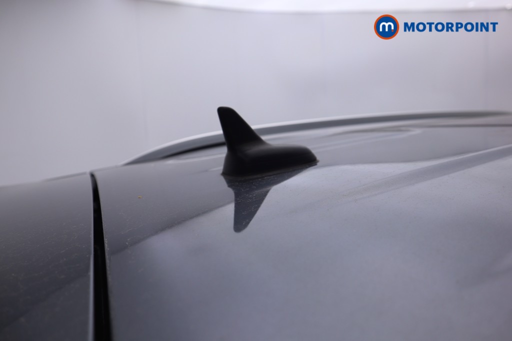 Used Volkswagen Tiguan Allspace 2020 for sale - 76739142: Photo 27