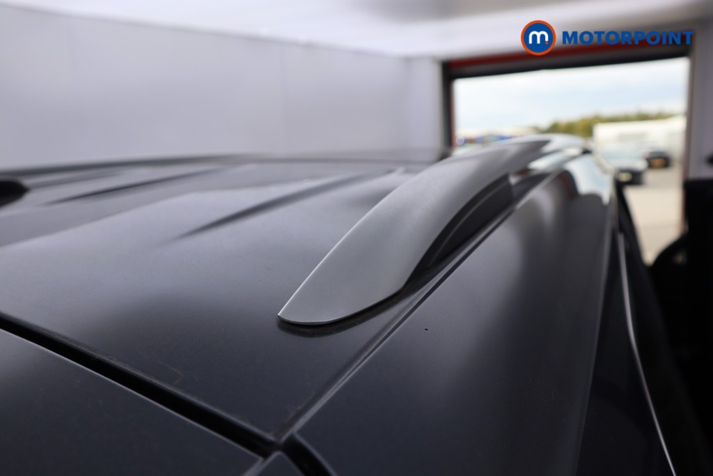 Used Volkswagen Tiguan Allspace 2020 for sale - 76739142: Photo 28