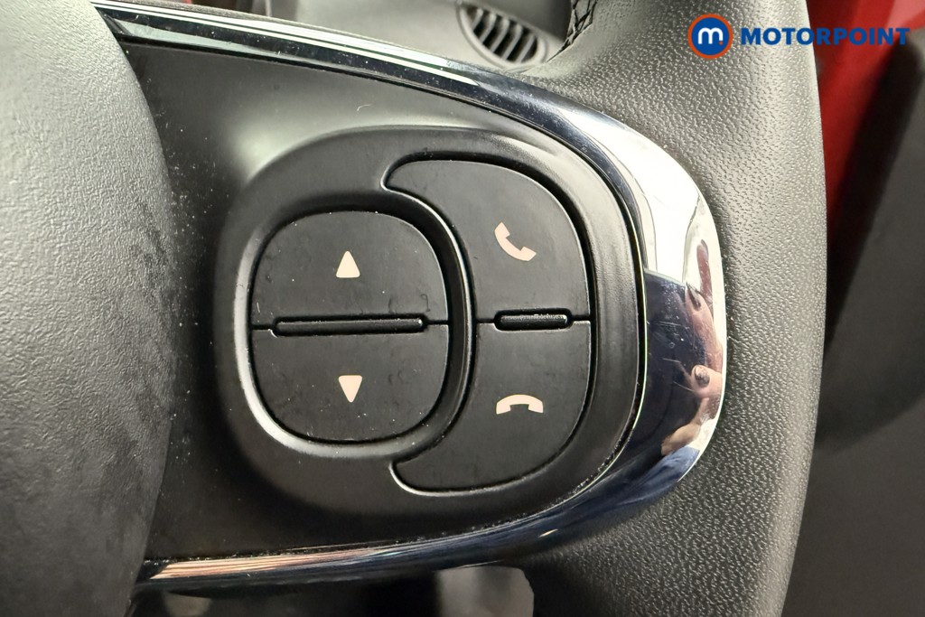 Used Fiat 500 2023 for sale - 76367100: Photo 12