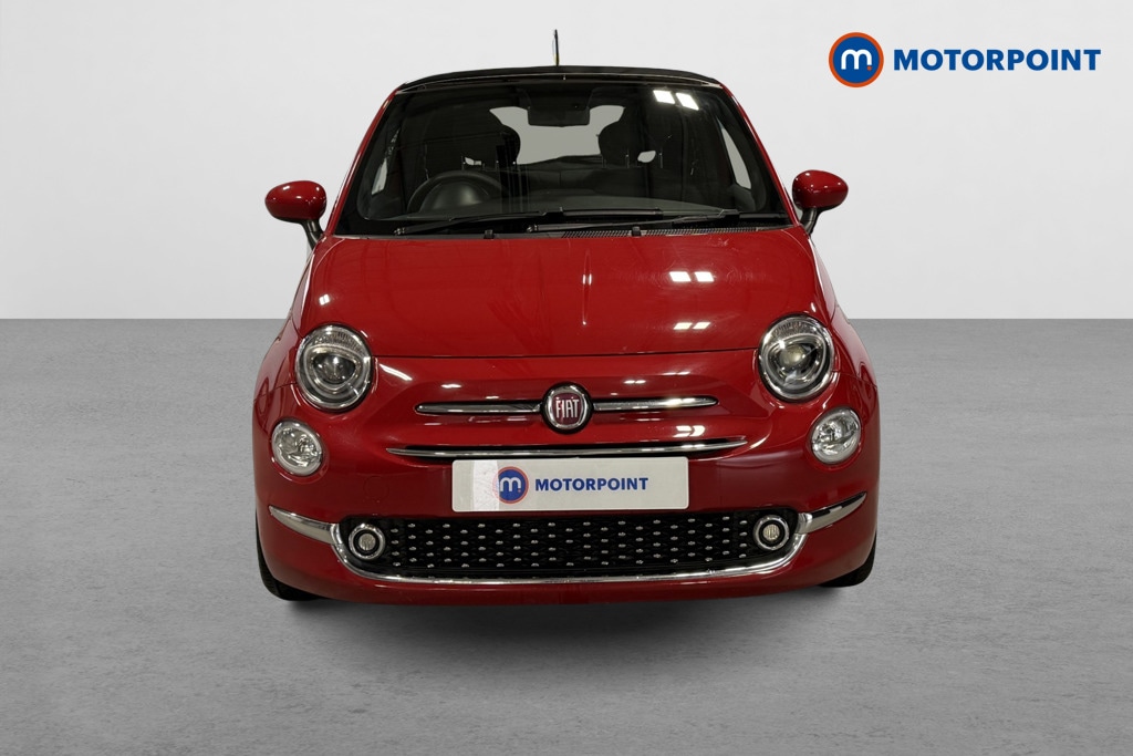 Used Fiat 500 2023 for sale - 76367100: Photo 2