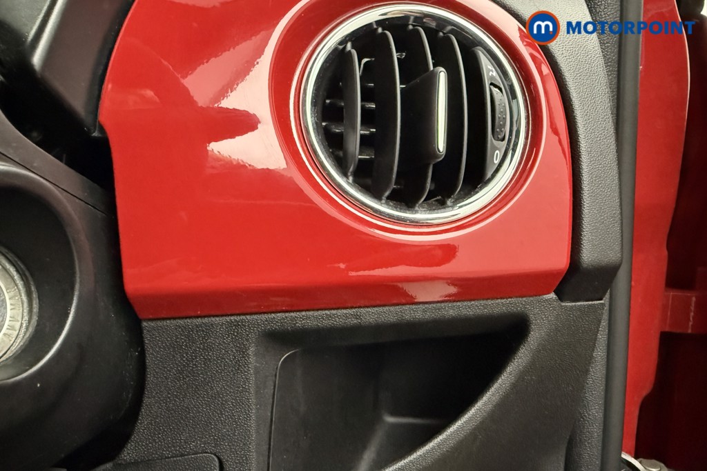 Used Fiat 500 2023 for sale - 76367100: Photo 23
