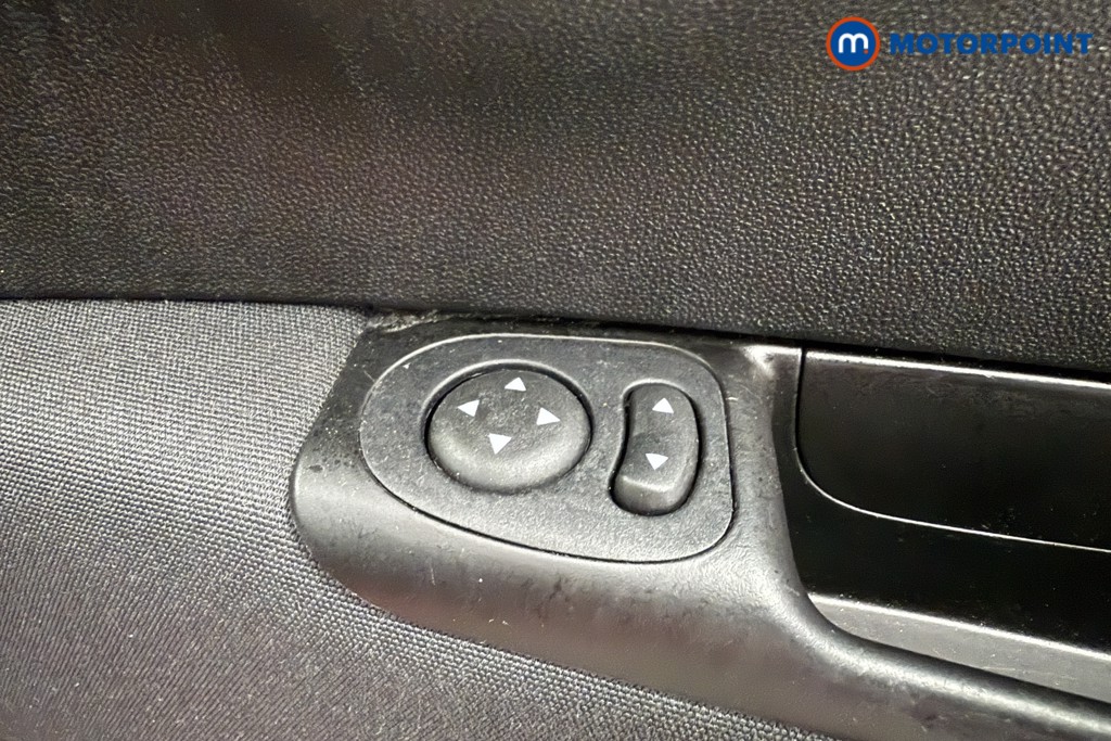Used Fiat 500 2023 for sale - 76367100: Photo 25
