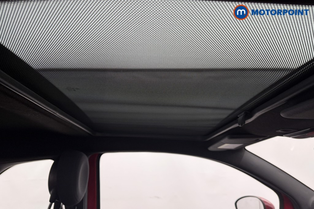 Used Fiat 500 2023 for sale - 76367100: Photo 28