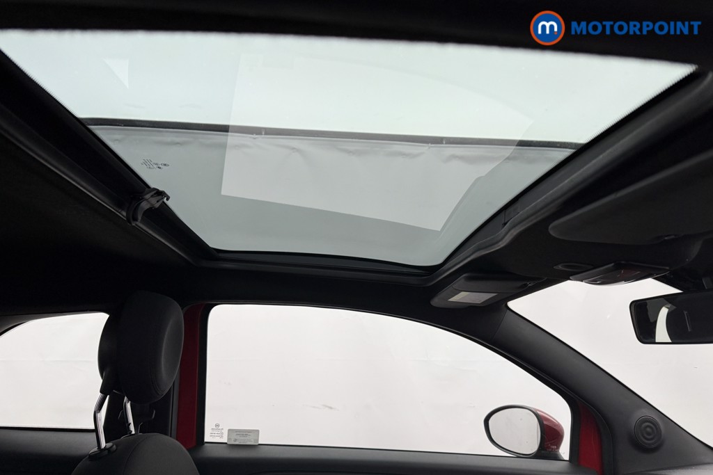 Used Fiat 500 2023 for sale - 76367100: Photo 29